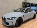 BMW M3 xDrive Competition M Driver's Package Grau - thumbnail 11