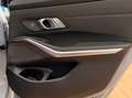 BMW M3 xDrive Competition M Driver's Package Grau - thumbnail 29