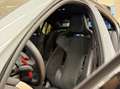 BMW M3 xDrive Competition M Driver's Package Grau - thumbnail 19