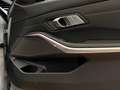 BMW M3 xDrive Competition M Driver's Package Grau - thumbnail 26