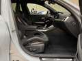 BMW M3 xDrive Competition M Driver's Package Grau - thumbnail 24