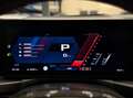 BMW M3 xDrive Competition M Driver's Package Grau - thumbnail 42