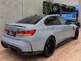 BMW M3 xDrive Competition M Driver's Package Grau - thumbnail 12