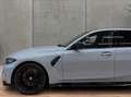 BMW M3 xDrive Competition M Driver's Package Grau - thumbnail 6
