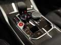 BMW M3 xDrive Competition M Driver's Package Grau - thumbnail 47