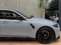 BMW M3 xDrive Competition M Driver's Package Grau - thumbnail 10