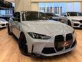 BMW M3 xDrive Competition M Driver's Package Grau - thumbnail 2