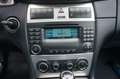 Mercedes-Benz CLK 200 CLK 200 Kompressor*Avantgarde*Navi*GSD* Silber - thumbnail 18