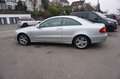 Mercedes-Benz CLK 200 CLK 200 Kompressor*Avantgarde*Navi*GSD* Silber - thumbnail 8