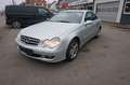 Mercedes-Benz CLK 200 CLK 200 Kompressor*Avantgarde*Navi*GSD* Silber - thumbnail 1