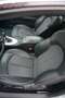 Mercedes-Benz CLK 200 CLK 200 Kompressor*Avantgarde*Navi*GSD* Silber - thumbnail 14