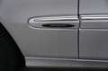 Mercedes-Benz CLK 200 CLK 200 Kompressor*Avantgarde*Navi*GSD* Silber - thumbnail 23