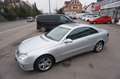 Mercedes-Benz CLK 200 CLK 200 Kompressor*Avantgarde*Navi*GSD* Silber - thumbnail 9