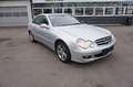 Mercedes-Benz CLK 200 CLK 200 Kompressor*Avantgarde*Navi*GSD* Silber - thumbnail 3