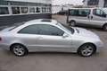 Mercedes-Benz CLK 200 CLK 200 Kompressor*Avantgarde*Navi*GSD* Silber - thumbnail 11
