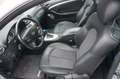 Mercedes-Benz CLK 200 CLK 200 Kompressor*Avantgarde*Navi*GSD* Silber - thumbnail 13
