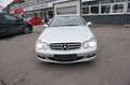 Mercedes-Benz CLK 200 CLK 200 Kompressor*Avantgarde*Navi*GSD* Silber - thumbnail 2