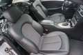 Mercedes-Benz CLK 200 CLK 200 Kompressor*Avantgarde*Navi*GSD* Silber - thumbnail 12