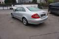 Mercedes-Benz CLK 200 CLK 200 Kompressor*Avantgarde*Navi*GSD* Silber - thumbnail 7