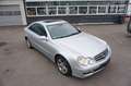 Mercedes-Benz CLK 200 CLK 200 Kompressor*Avantgarde*Navi*GSD* Silber - thumbnail 10