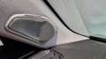 DS Automobiles DS 4 E-Tense Rivoli Cross | Seat Pack | 360 Camera | Fo Grijs - thumbnail 26