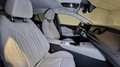 DS Automobiles DS 4 E-Tense Rivoli Cross | Seat Pack | 360 Camera | Fo Grijs - thumbnail 3