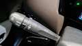 DS Automobiles DS 4 E-Tense Rivoli Cross | Seat Pack | 360 Camera | Fo Grijs - thumbnail 23