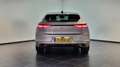 DS Automobiles DS 4 E-Tense Rivoli Cross | Seat Pack | 360 Camera | Fo Grijs - thumbnail 7
