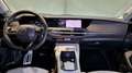 DS Automobiles DS 4 E-Tense Rivoli Cross | Seat Pack | 360 Camera | Fo Grijs - thumbnail 8