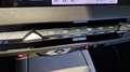 DS Automobiles DS 4 E-Tense Rivoli Cross | Seat Pack | 360 Camera | Fo Grijs - thumbnail 17