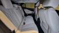 DS Automobiles DS 4 E-Tense Rivoli Cross | Seat Pack | 360 Camera | Fo Grijs - thumbnail 4