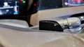 DS Automobiles DS 4 E-Tense Rivoli Cross | Seat Pack | 360 Camera | Fo Grijs - thumbnail 20