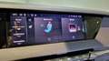DS Automobiles DS 4 E-Tense Rivoli Cross | Seat Pack | 360 Camera | Fo Grijs - thumbnail 12