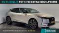 DS Automobiles DS 4 E-Tense Rivoli Cross | Seat Pack | 360 Camera | Fo Gris - thumbnail 1