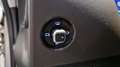 DS Automobiles DS 4 E-Tense Rivoli Cross | Seat Pack | 360 Camera | Fo Grijs - thumbnail 28