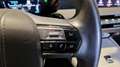 DS Automobiles DS 4 E-Tense Rivoli Cross | Seat Pack | 360 Camera | Fo Grijs - thumbnail 18