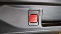 DS Automobiles DS 4 E-Tense Rivoli Cross | Seat Pack | 360 Camera | Fo Grijs - thumbnail 29