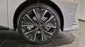 DS Automobiles DS 4 E-Tense Rivoli Cross | Seat Pack | 360 Camera | Fo Grijs - thumbnail 6