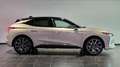 DS Automobiles DS 4 E-Tense Rivoli Cross | Seat Pack | 360 Camera | Fo Grijs - thumbnail 5