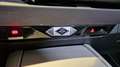 DS Automobiles DS 4 E-Tense Rivoli Cross | Seat Pack | 360 Camera | Fo Grijs - thumbnail 16