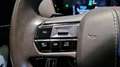 DS Automobiles DS 4 E-Tense Rivoli Cross | Seat Pack | 360 Camera | Fo Grijs - thumbnail 22
