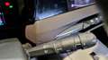 DS Automobiles DS 4 E-Tense Rivoli Cross | Seat Pack | 360 Camera | Fo Grijs - thumbnail 21