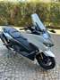 Yamaha TMAX 530 530 SX ABS Grigio - thumbnail 2