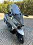Yamaha TMAX 530 530 SX ABS Grigio - thumbnail 1