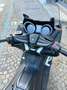 Yamaha TMAX 530 530 SX ABS Grigio - thumbnail 3