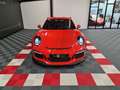 Porsche 991 991.1 GT3 RS PDK 4.0L 500 CV Orange - thumbnail 2