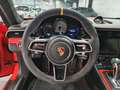 Porsche 991 991.1 GT3 RS PDK 4.0L 500 CV Orange - thumbnail 13
