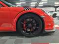 Porsche 991 991.1 GT3 RS PDK 4.0L 500 CV Orange - thumbnail 9