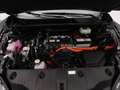 Toyota bZ4X Dynamic 71 kWh Zwart - thumbnail 34