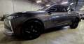 Citroen DS4 1.2 Puretech Performance Line Grau - thumbnail 7